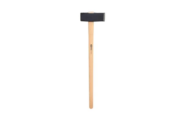 Slegger KS TOOLS 1406510