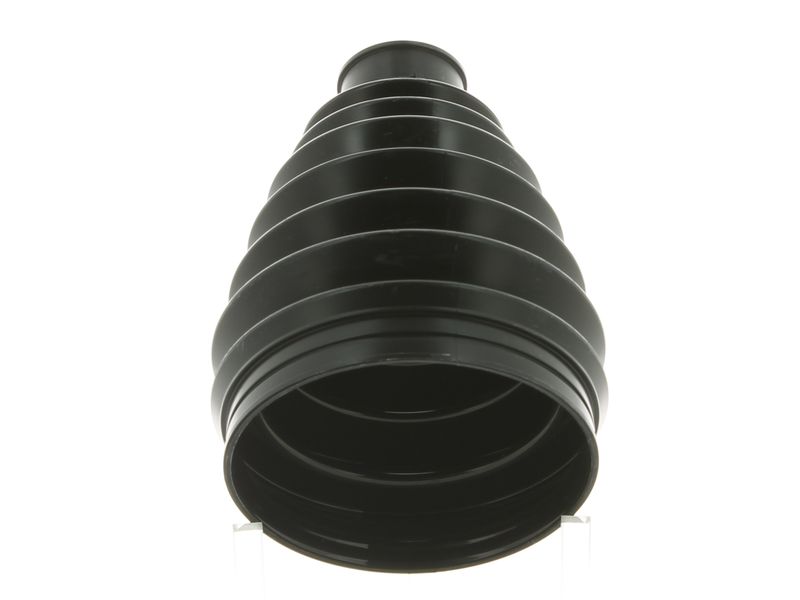 CEVAM Thermoplast Inner Diameter 2: 26, 81mm CV Boot 1414 buy