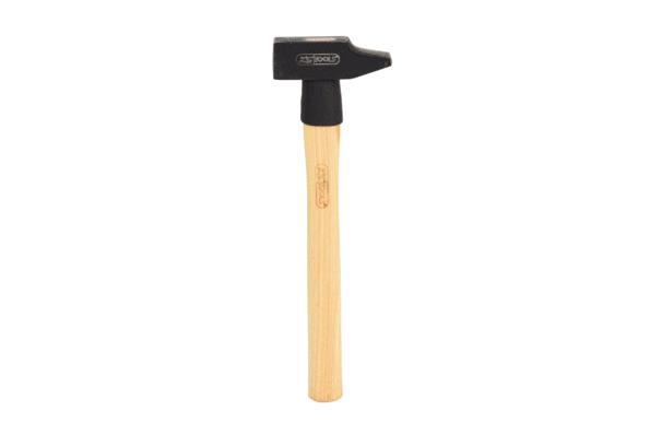 Osta 142.1030 KS TOOLS Pikkus: 81,5, 300mm, Kaal: 365g Lukksepa vasar 142.1030 madala hinnaga