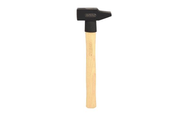 KS TOOLS Longueur: 92, 320mm, Poids: 525g Marteau de serrurier 142.1050 acheter en ligne