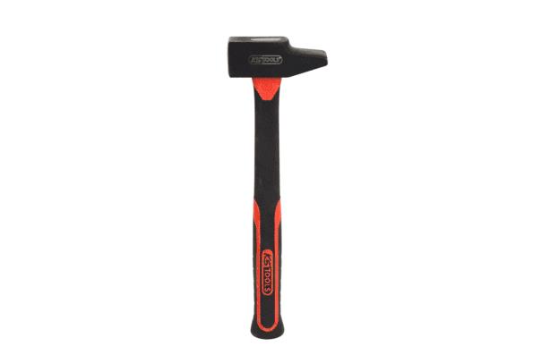 Maskinisthammere KS TOOLS 1421081