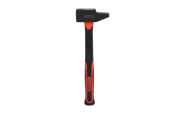 acheter KS TOOLS Longueur: 117, 340mm, Poids: 1270g 142.1101 Marteau de serrurier 142.1101 à un bon prix