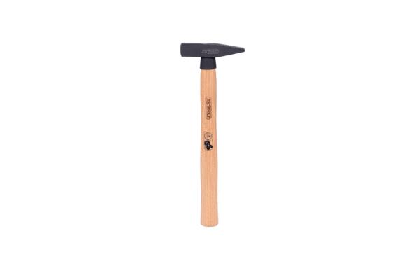 Køb 142.1320 KS TOOLS Länge: 280, 95mm, Gewicht: 283g Smedehammer 142.1320 billige