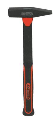 KS TOOLS 142.1321 Length: 95, 280mm, Weight: 280g Machinist Hammer 142.1321 cheap