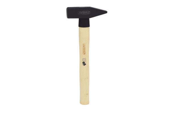 KS TOOLS 142.1400 Length: 360, 135mm, Weight: 1268g Machinist Hammer 142.1400 cheap