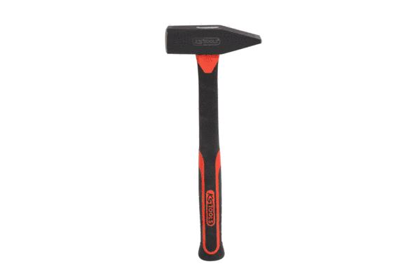 KS TOOLS Lunghezza: 135, 360mm, Peso: 1325g Martello p. meccanico 142.1401 acquisto online