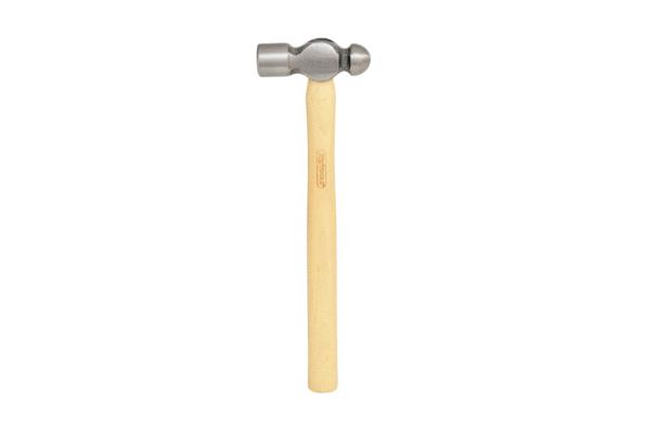 KS TOOLS Lunghezza: 102, 350mm, Peso: 550g Martello p. meccanico 142.1516 acquisto online