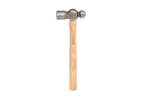 Maskinisthammere KS TOOLS 1421532