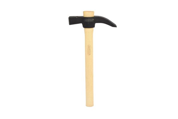Martello a granchio KS TOOLS 1422008