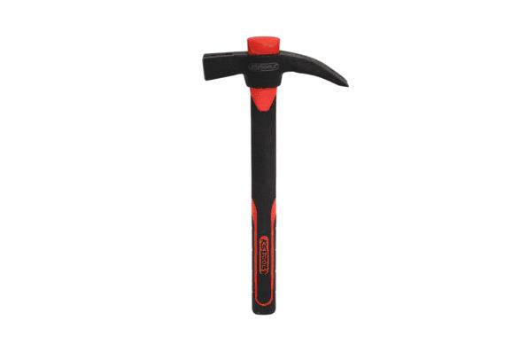 Martello a granchio KS TOOLS 1422010