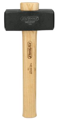 Slegge KS TOOLS 1425127