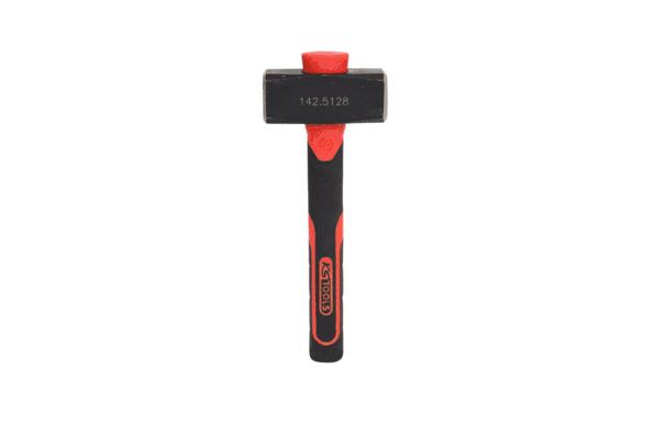 Slegge KS TOOLS 1425128