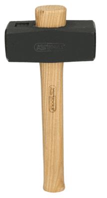Slegge KS TOOLS 1425152