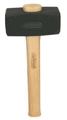 Slegge KS TOOLS 1425162