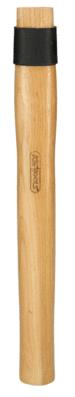 Hammer håndtak KS TOOLS 1425304