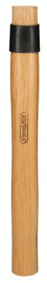 Hammer håndtak KS TOOLS 1425310