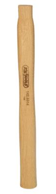 Manches de marteau KS TOOLS 1425314
