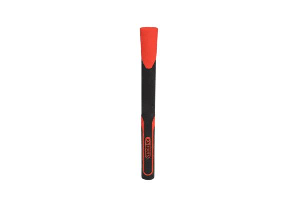 Manches de marteau KS TOOLS 1425315