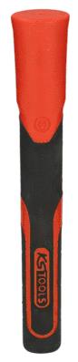 Manches de marteau KS TOOLS 1425319