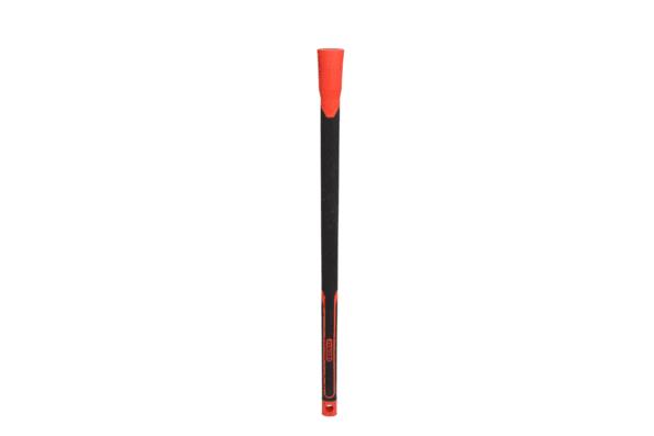 Hammer håndtak KS TOOLS 1425332
