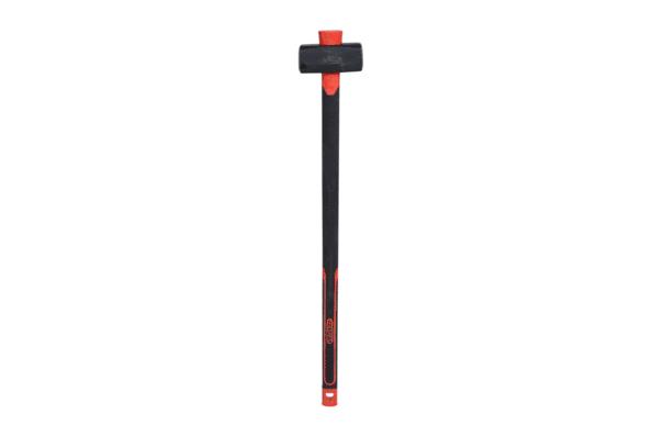 Slegger KS TOOLS 1426301