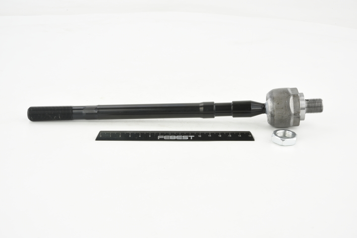 FEBEST Snodo Assiale Anteriore 0122-KGC15 Per Daihatsu Sirion E Toyota Passo - OE 45503B1010