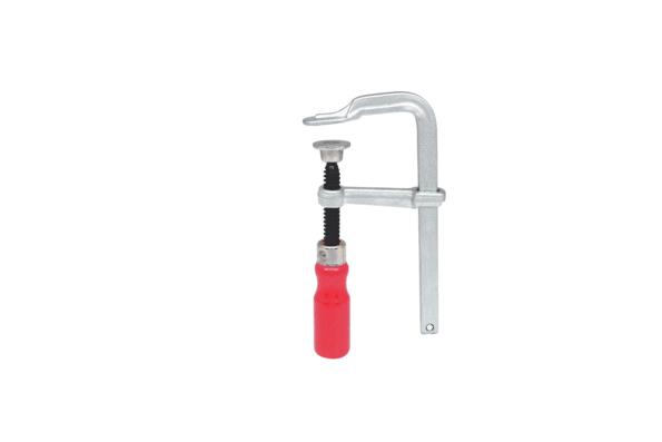 KS TOOLS Serre-joint 145.0201 acheter en ligne