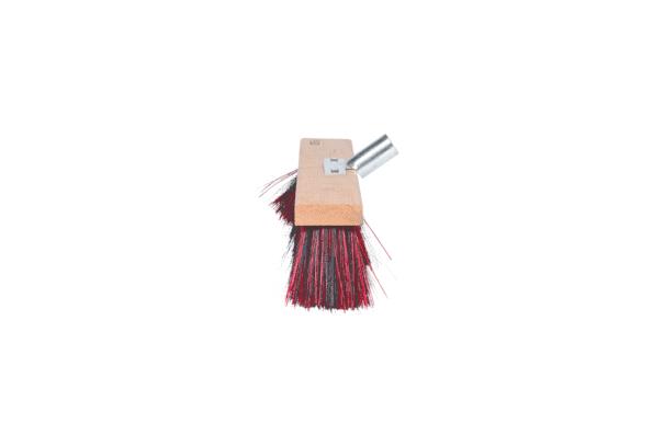 KS TOOLS Broom 146.2050 buy