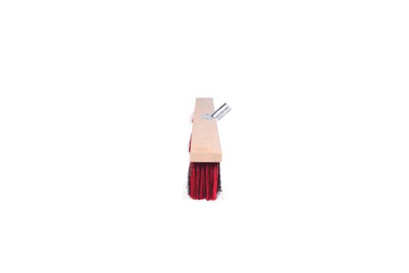 KS TOOLS Balai 146.2070 acheter en ligne