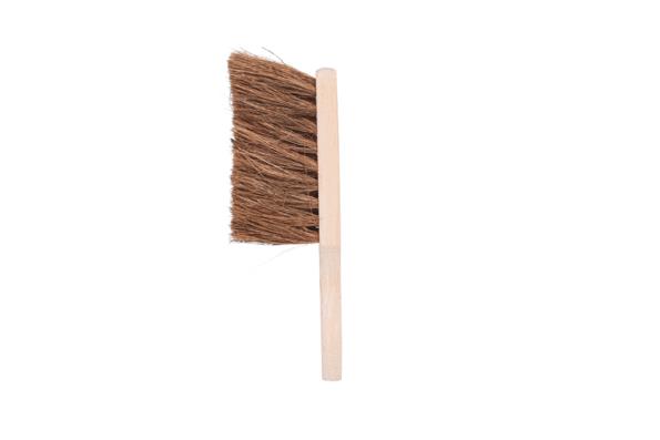 KS TOOLS Balai 146.3005 acheter en ligne