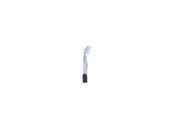 KS TOOLS Balai raclette 146.3075 acheter en ligne
