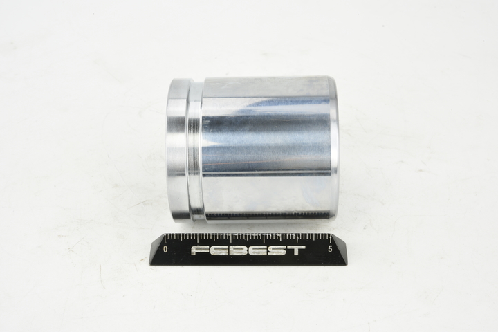 Great value for money - FEBEST Piston, brake caliper 1476-ACTF