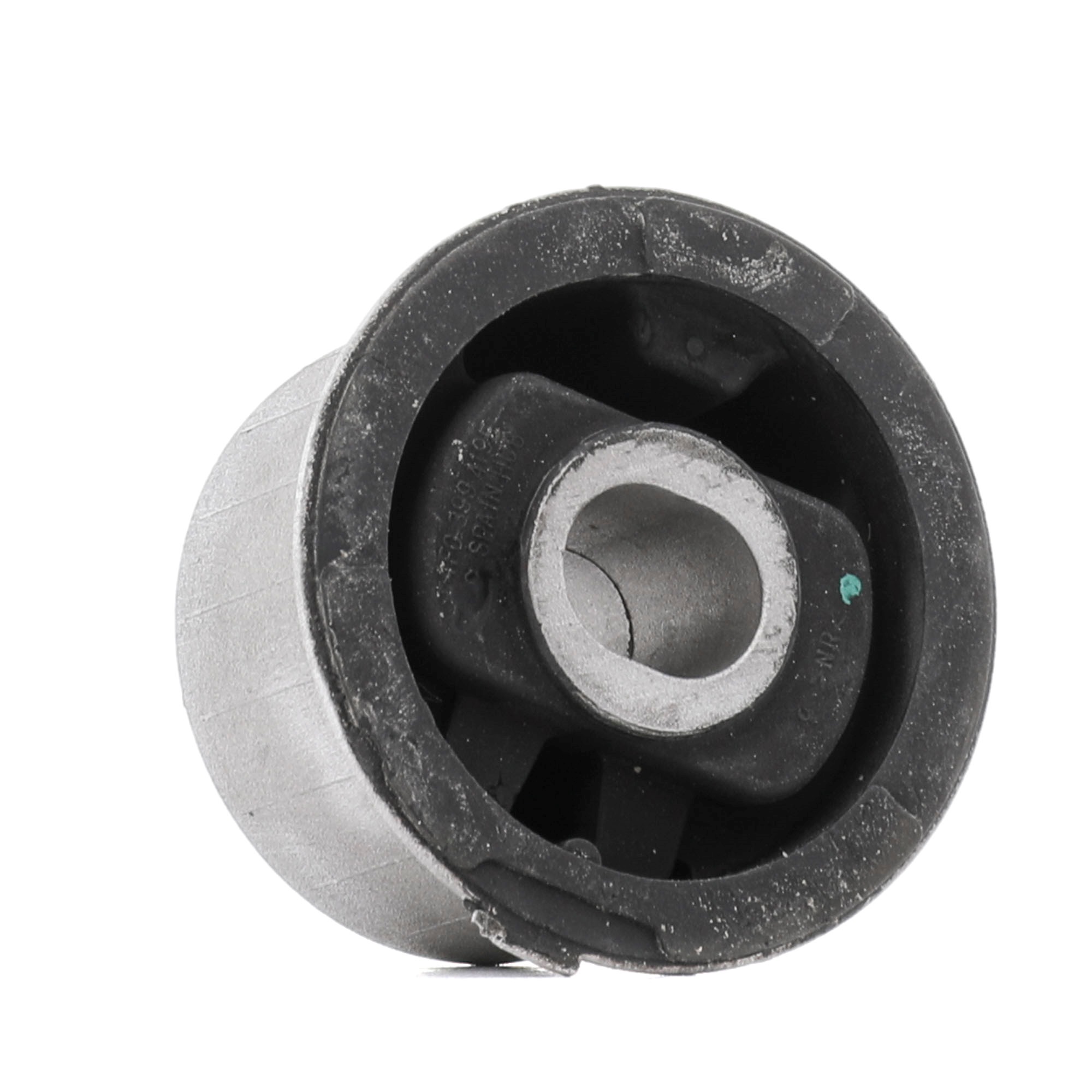 KRAFT Suspension, support d'essieu 1480016 acheter en ligne