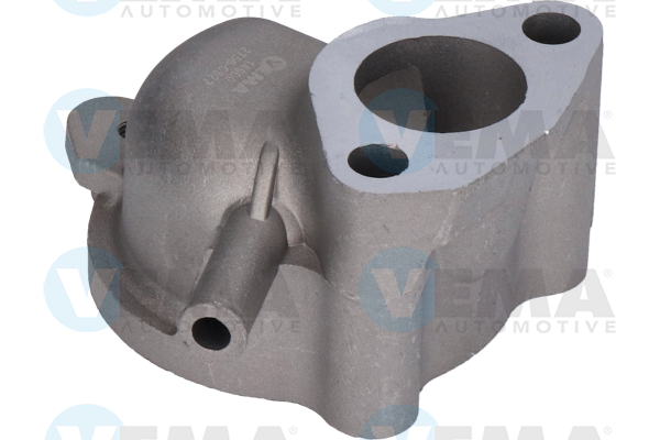 VEMA Aluminium Thermostat, coolant 14900 buy