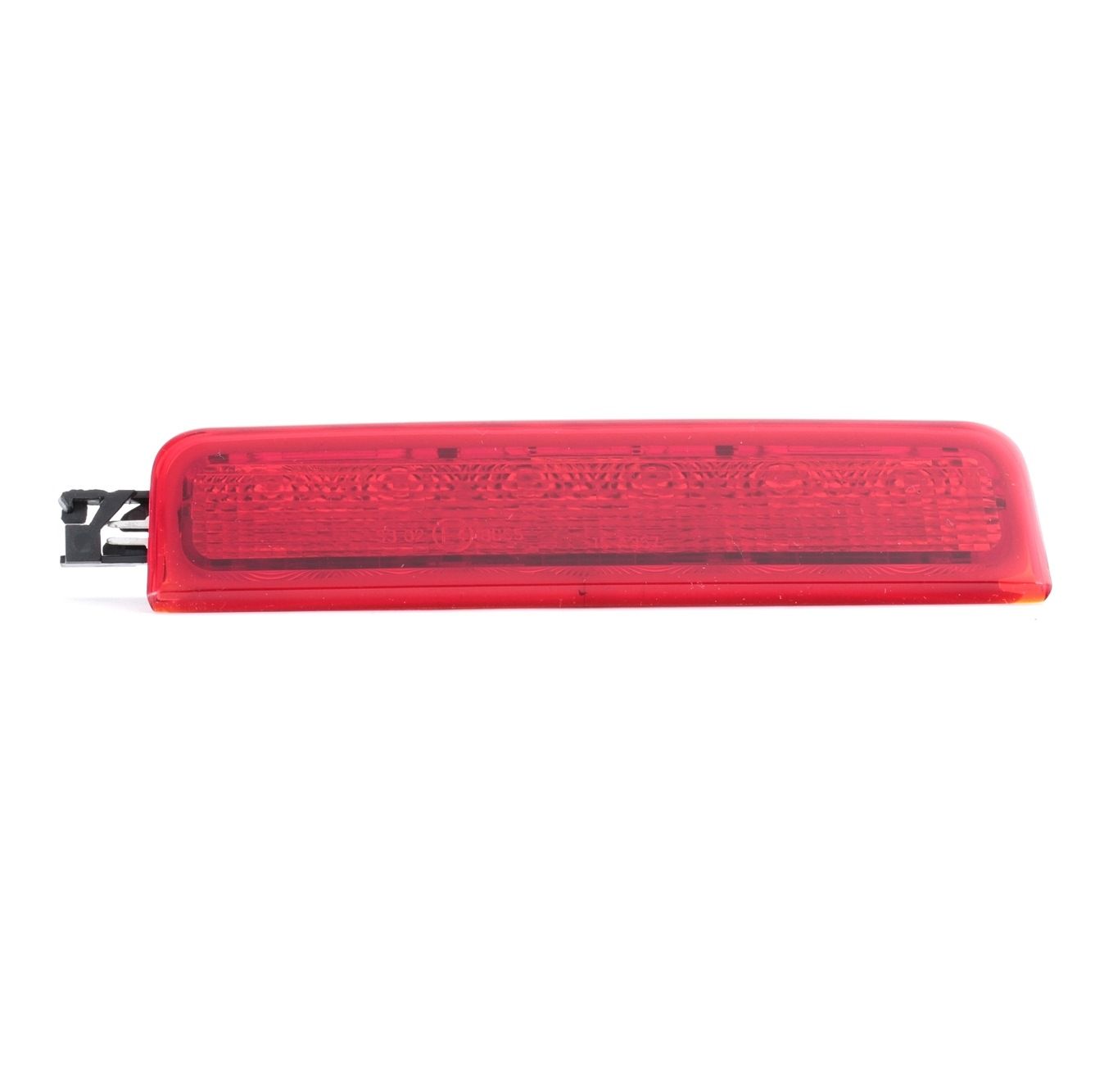 TYC 15-0367-00-2 3rd brake light with LED Volkswagen in original quality