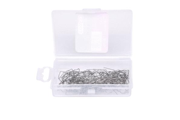 Pirkt 150.1052 KS TOOLS Plastmasas remonta skava 150.1052 lēti