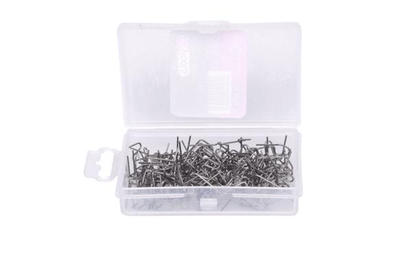 150.1059 KS TOOLS Grampo de reparação de plástico 150.1059 comprar económica