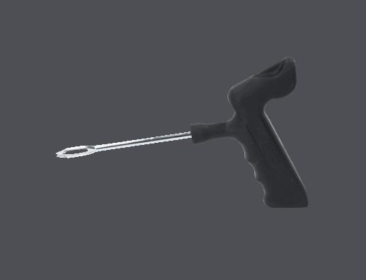 KS TOOLS Ago vulcanizzazione 150.1073 acquisto online