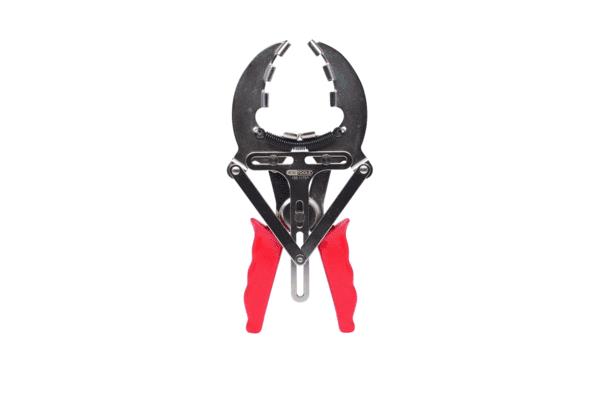 Kolbenringzange KS TOOLS 1501175