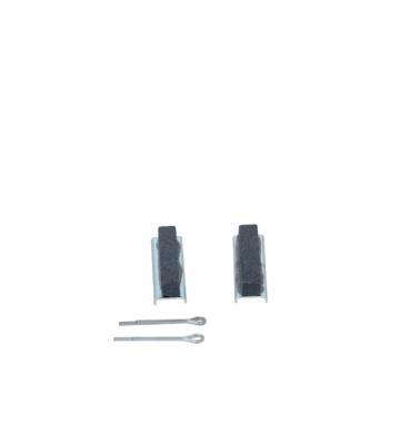 150.1181 KS TOOLS Jogo de pedras de afiar 150.1181 comprar económica