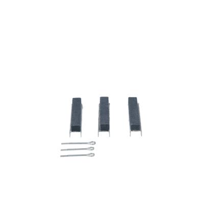 KS TOOLS Kit de piedra de bruñir 150.1191 comprar online