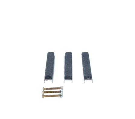 Osta 150.1196 KS TOOLS Luiskude komplekt 150.1196 madala hinnaga