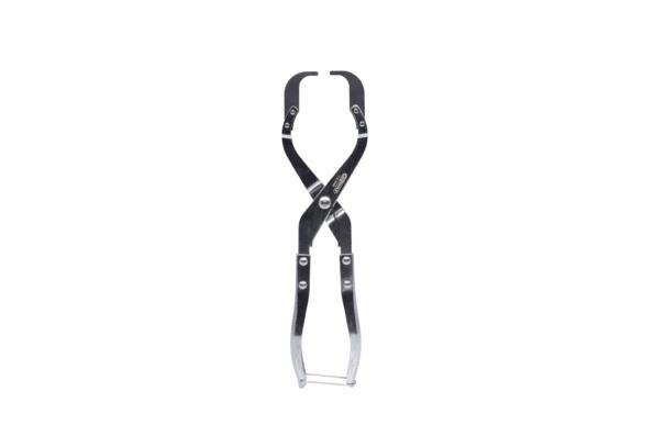 KS TOOLS Acero para herramientas Herramienta 150.1309 comprar online
