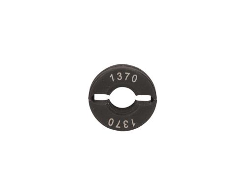 Achat de 150.1337 KS TOOLS Outil à filetage 150.1337 bon marché