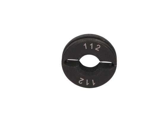 Gjengebakke KS TOOLS 1501338