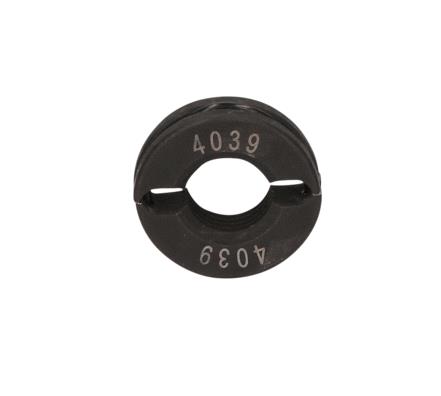 150.1339 KS TOOLS Schneideisen 150.1339
