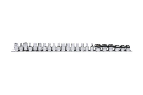 KS TOOLS 1501445 Attrezzatura per motore MITSUBISHI Colt VI (Z30) 1.1 75 CV Benzina 2011 costo