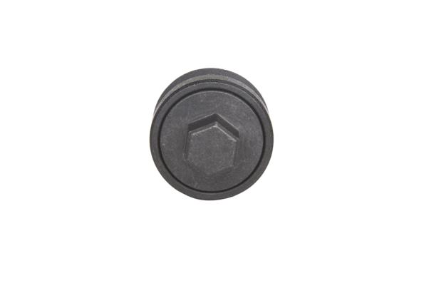 Remskive avtrekkere KS TOOLS 1501507