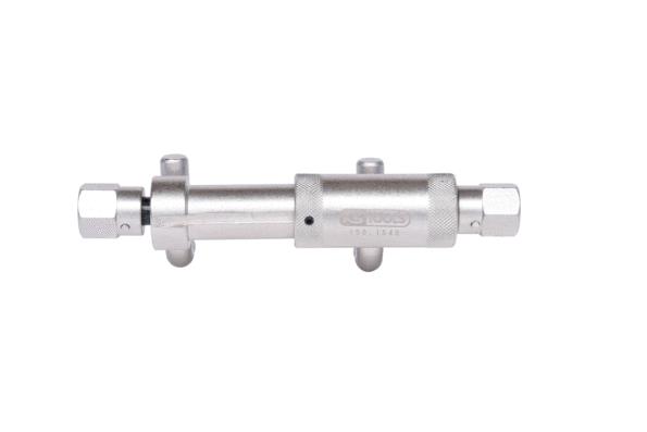 KS TOOLS Acier chrome-vanadium Outil 150.1540 acheter en ligne