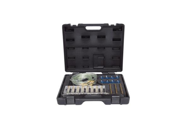 KS TOOLS 150.1580 Werkzeug